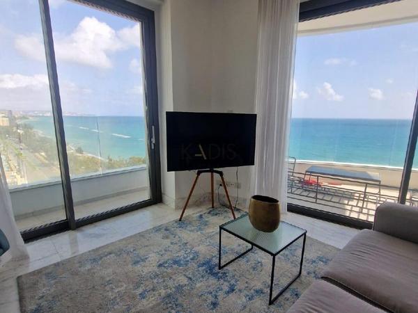 2 bedroom apartment for rent kalogiroi limassol 8447680 image 15142123