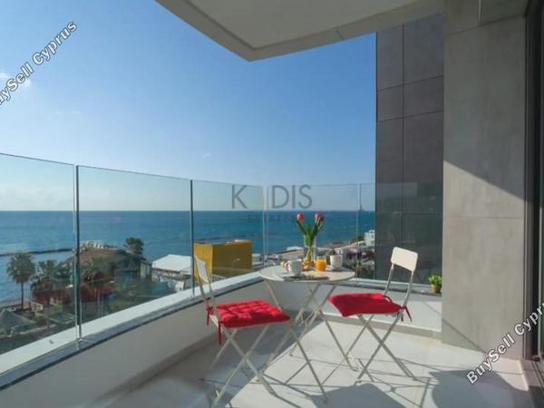 2 bedroom apartment for rent kalogiroi limassol 8447680 image 15142126