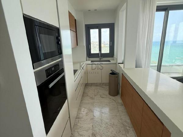 2 bedroom apartment for rent kalogiroi limassol 8447680 image 15142128