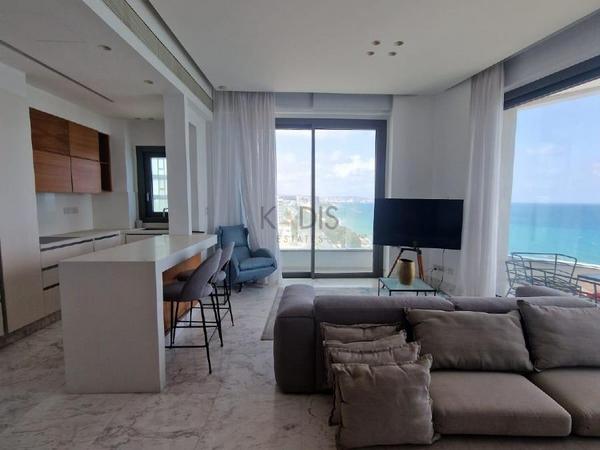 2 bedroom apartment for rent kalogiroi limassol 8447680 image 15142138