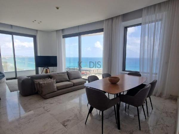 2 bedroom apartment for rent kalogiroi limassol 8447680 image 15142139