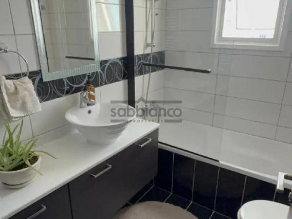 2 bedroom apartment for rent strovolos nicosia 8748680 image 16467657