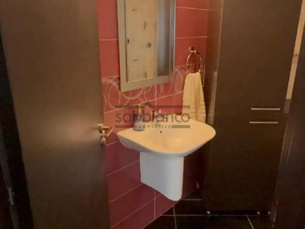 2 bedroom apartment for rent strovolos nicosia 8748680 image 16467659