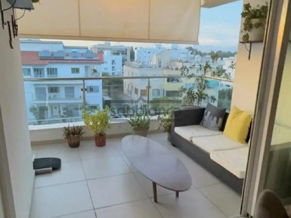 2 bedroom apartment for rent strovolos nicosia 8748680 image 16467661