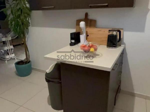 2 bedroom apartment for rent strovolos nicosia 8748680 image 16467663
