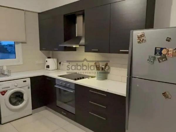 2 bedroom apartment for rent strovolos nicosia 8748680 image 16467666