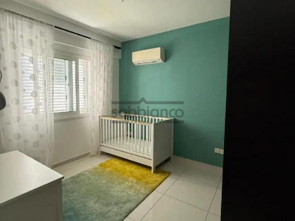 2 bedroom apartment for rent strovolos nicosia 8748680 image 16467668