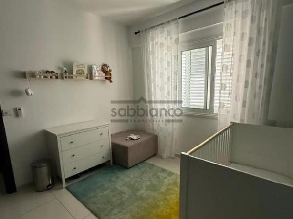 2 bedroom apartment for rent strovolos nicosia 8748680 image 16467670