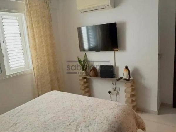 2 bedroom apartment for rent strovolos nicosia 8748680 image 16467671