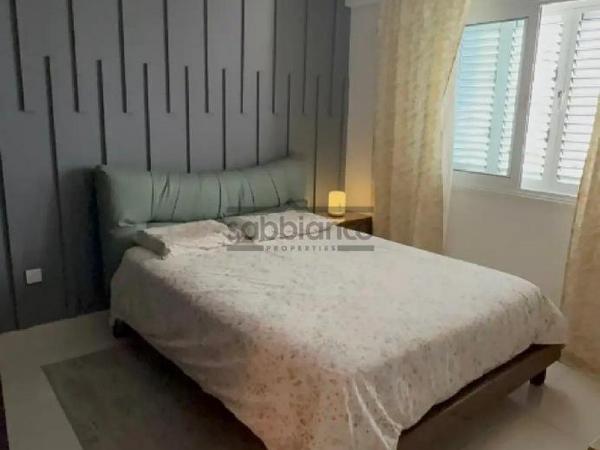 2 bedroom apartment for rent strovolos nicosia 8748680 image 16467674