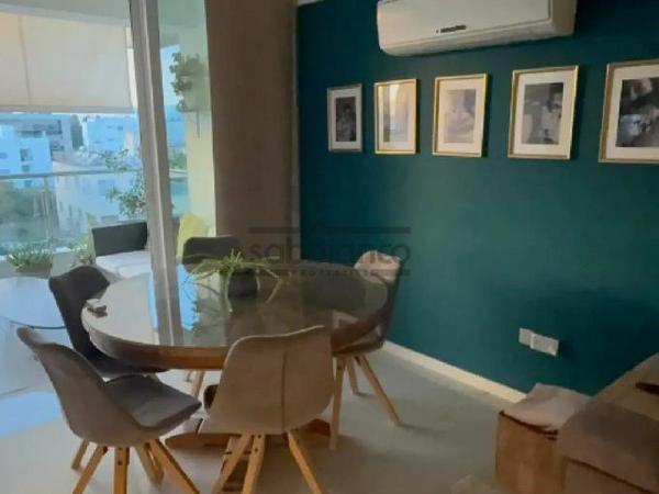 2 bedroom apartment for rent strovolos nicosia 8748680 image 16467676