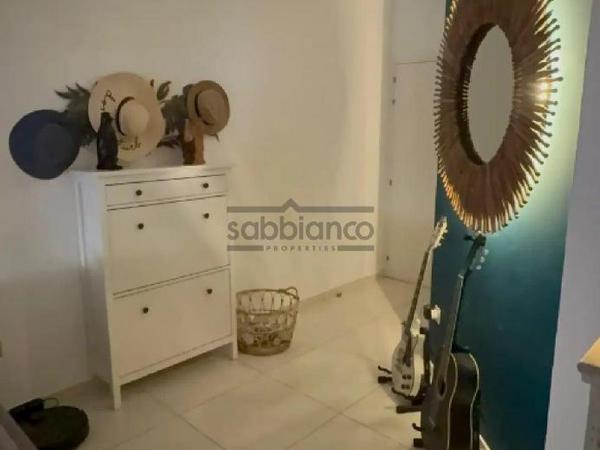 2 bedroom apartment for rent strovolos nicosia 8748680 image 16467678