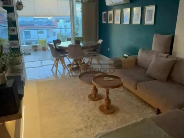 2 bedroom apartment for rent strovolos nicosia 8748680 image 16467682