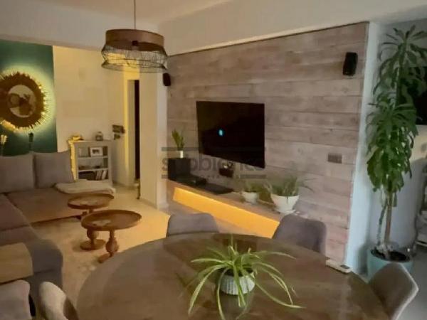 2 bedroom apartment for rent strovolos nicosia 8748680 image 16467684
