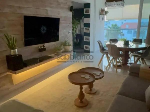2 bedroom apartment for rent strovolos nicosia 8748680 image 16467686