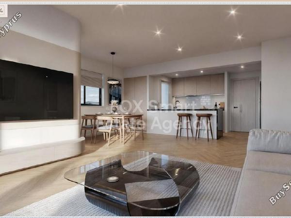 2 bedroom apartment for sale acropolis nicosia 1668680 image 7294787