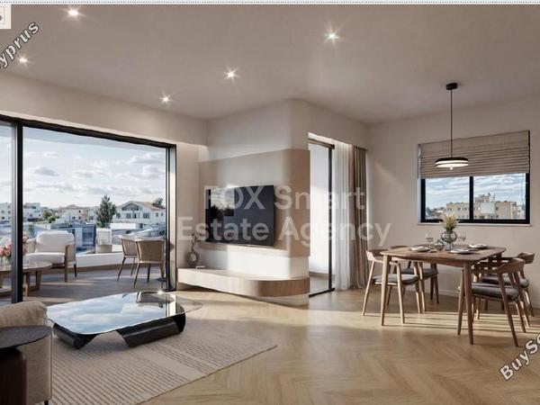 2 bedroom apartment for sale acropolis nicosia 1668680 image 7294788
