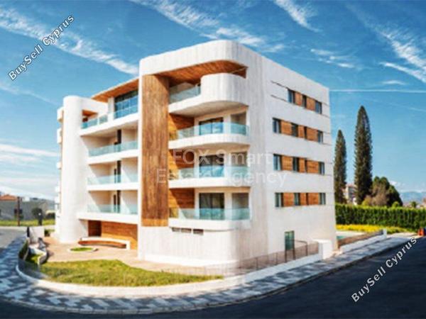 2 bedroom apartment for sale acropolis nicosia 1668680 image 7294789
