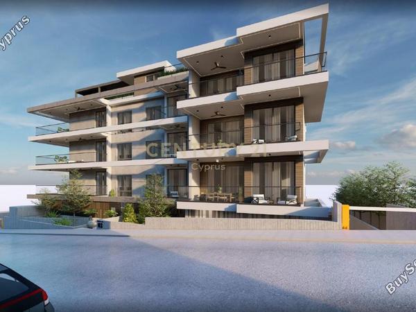 2 bedroom apartment for sale agios athanasios limassol 1297680 image 15164688