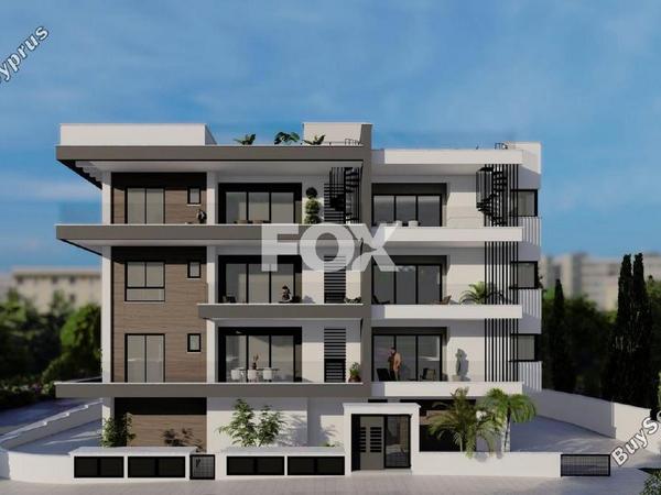 2 bedroom apartment for sale agios nicolaos limassol 1582680 image 10007852
