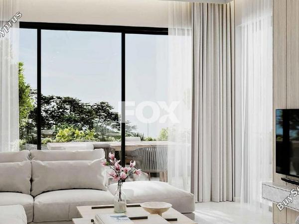 2 bedroom apartment for sale agios nicolaos limassol 1582680 image 10007863
