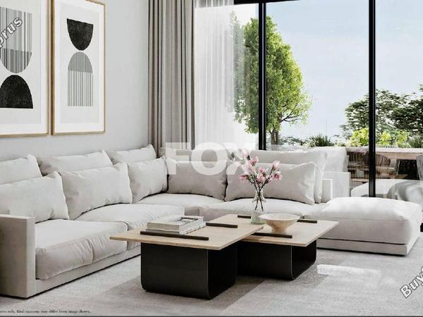 2 bedroom apartment for sale agios nicolaos limassol 1582680 image 10007865