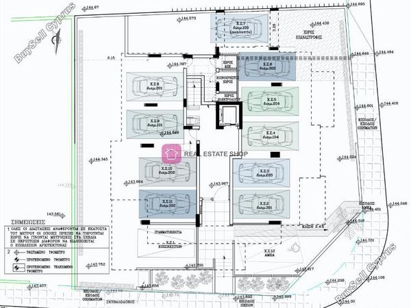 2 bedroom apartment for sale aglantzia nicosia 8006680 image 12756245