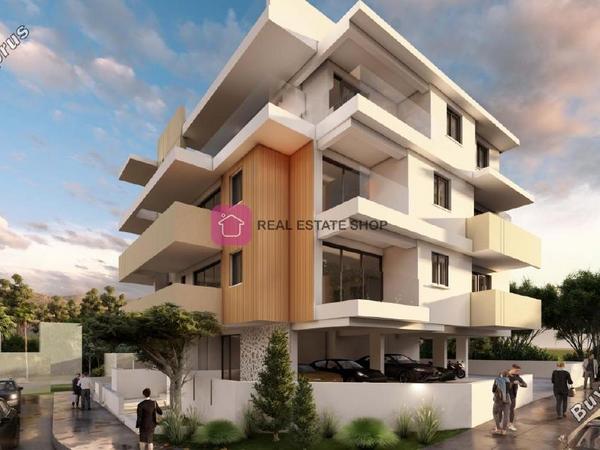 2 bedroom apartment for sale aglantzia nicosia 8006680 image 12756249