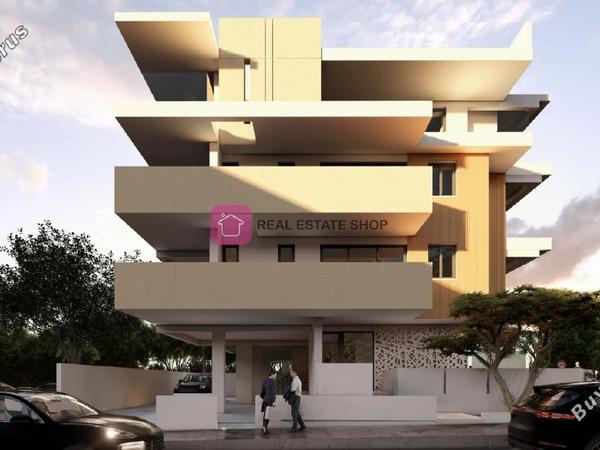 2 bedroom apartment for sale aglantzia nicosia 8006680 image 12756250