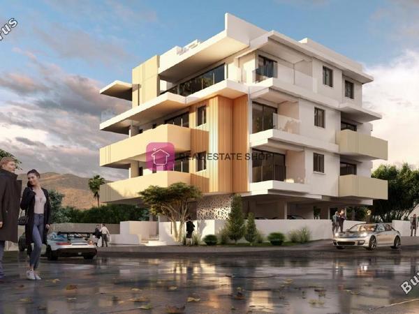 2 bedroom apartment for sale aglantzia nicosia 8006680 image 12756251