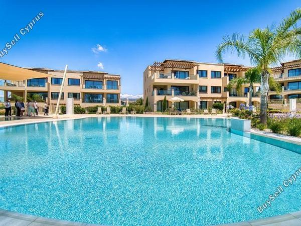 2 bedroom apartment for sale aphrodite hills paphos 7736680 image 12550871