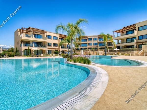 2 bedroom apartment for sale aphrodite hills paphos 7736680 image 12550873