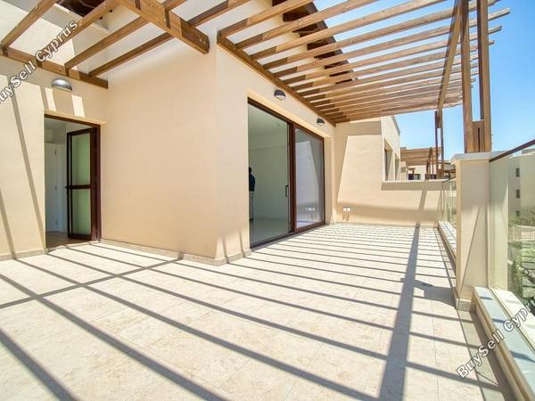 2 bedroom apartment for sale aphrodite hills paphos 7736680 image 12550874