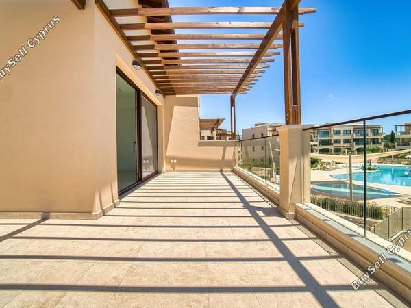 2 bedroom apartment for sale aphrodite hills paphos 7736680 image 12550876