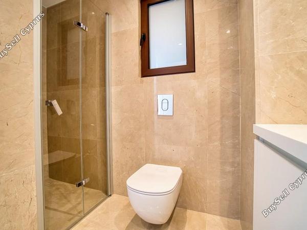 2 bedroom apartment for sale aphrodite hills paphos 7736680 image 12550878