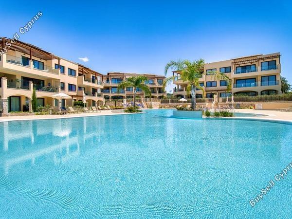 2 bedroom apartment for sale aphrodite hills paphos 7736680 image 12550882