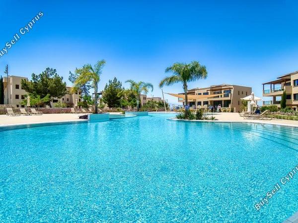 2 bedroom apartment for sale aphrodite hills paphos 7736680 image 12550885