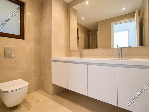 2 bedroom apartment for sale aphrodite hills paphos 7736680 image 12550888
