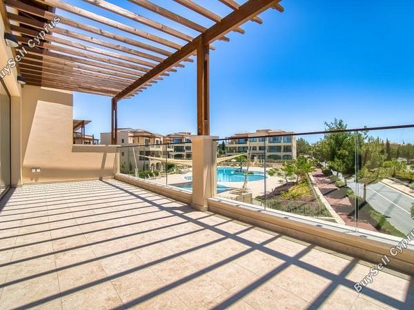 2 bedroom apartment for sale aphrodite hills paphos 7736680 image 12550889