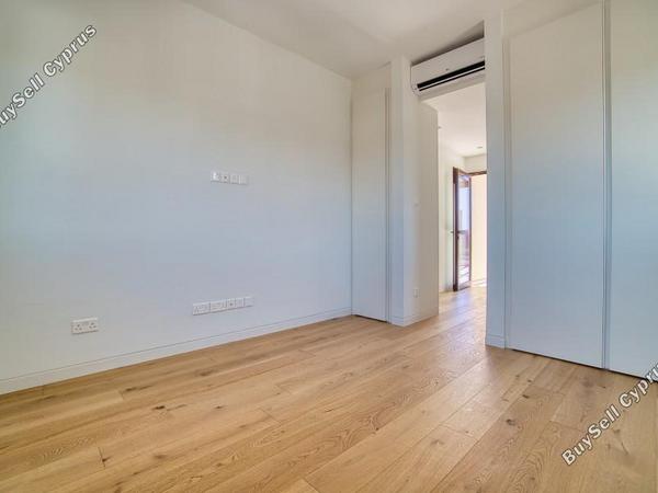 2 bedroom apartment for sale aphrodite hills paphos 7736680 image 12550890