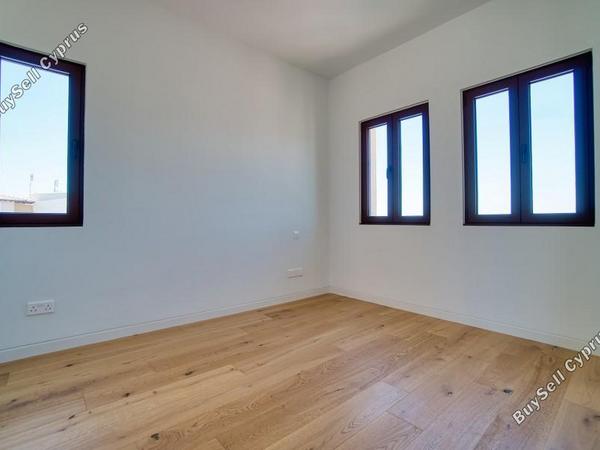 2 bedroom apartment for sale aphrodite hills paphos 7736680 image 12550891
