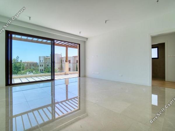 2 bedroom apartment for sale aphrodite hills paphos 7736680 image 12550894