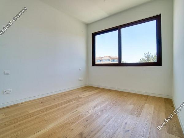 2 bedroom apartment for sale aphrodite hills paphos 7736680 image 12550896