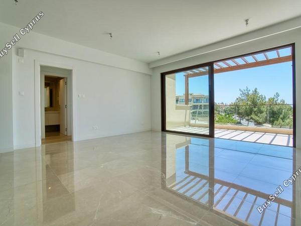 2 bedroom apartment for sale aphrodite hills paphos 7736680 image 12550900