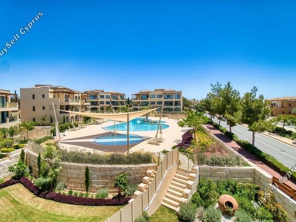 2 bedroom apartment for sale aphrodite hills paphos 7736680 image 12550902
