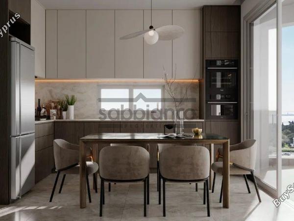 2 bedroom apartment for sale aradippou larnaca 8897680 image 18057945