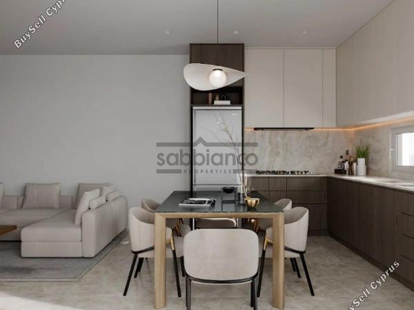 2 bedroom apartment for sale aradippou larnaca 8897680 image 18057946