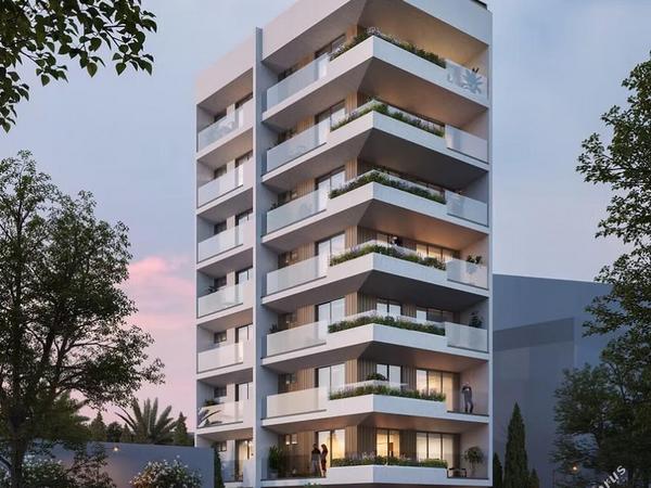 2 bedroom apartment for sale chrysopolitissa larnaca 7734680 image 10161241