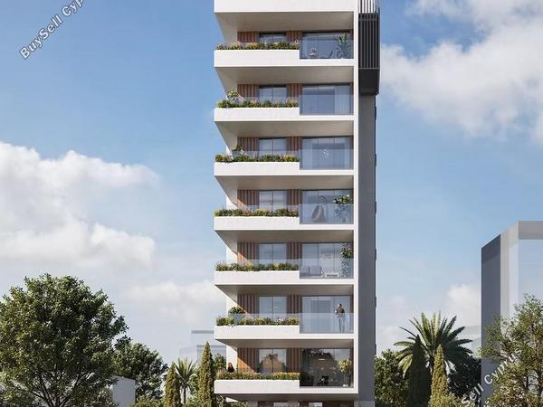 2 bedroom apartment for sale chrysopolitissa larnaca 7734680 image 10161242