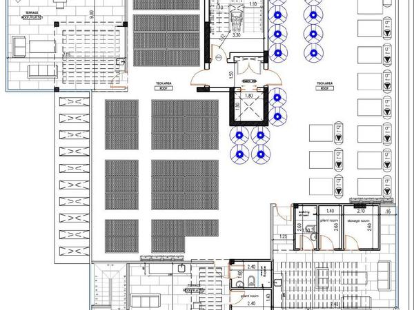 2 bedroom apartment for sale faneromeni larnaca 8664680 image 15992787